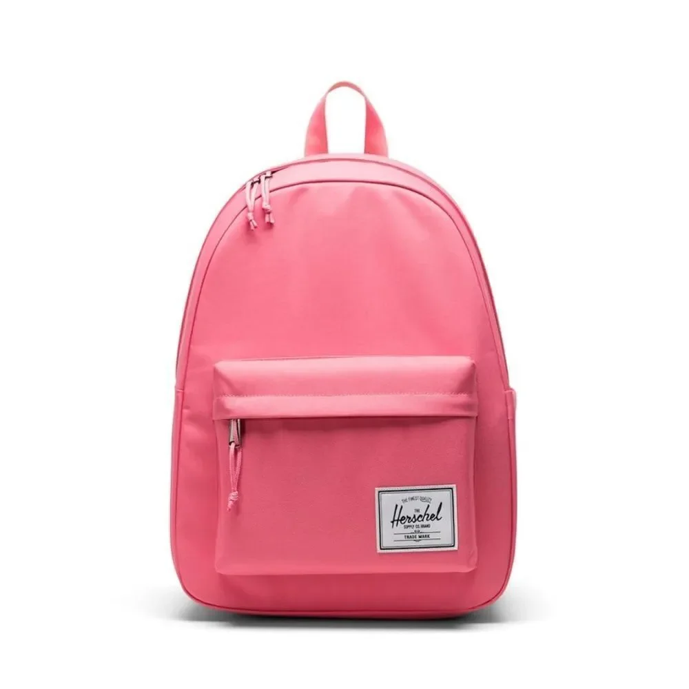 Herschel Supply Company - XL Barbie Pink Lemonade Backpack